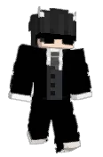 Aetervum