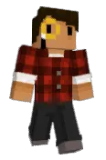 LordTay_IV