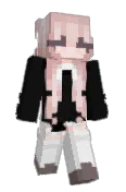 Emristy