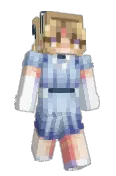 florencehead
