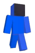 45454545454545