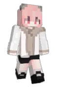 AMAQAQ