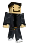 Hawaiiboy13