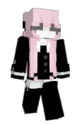 somthingsimpleYT