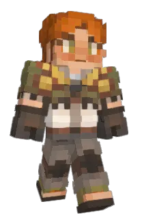 Front of Stood_04's skin