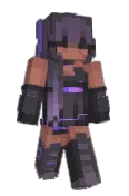 melnel_