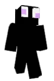 b00bie7 Minecraft avatar full body