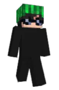 ohtter