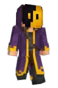 JustBellow