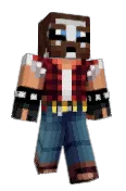 JoeyVik
