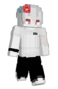 imgoneok
