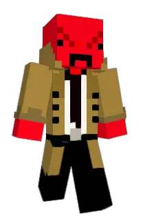 Front of chips__0's skin
