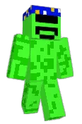 Cooper_Plays123