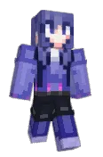 renpun