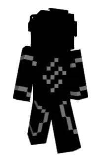 ScaryEmily2000's Minecraft skin