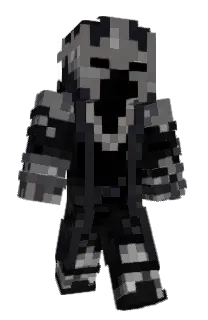 Front of Emperor_Naeus's skin
