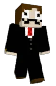 gaycapone