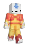Bulblus