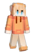 Maplecas