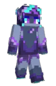 ParumeWorld