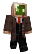 TheOtherAtom