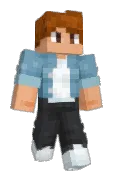 CRAZYSHAUN69