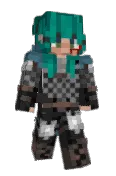 NyxieStazy