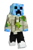 EtechMC