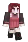 Tsugurin