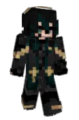 rcmarin