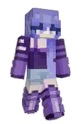 OnikaiYT