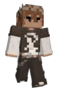 mozicherry