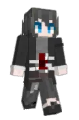 MCSS9