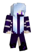 Winter21234