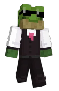 Front of Stupidly_Silly's skin