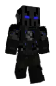 LilVer