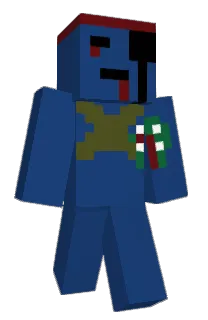 Front of noli_z's skin