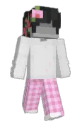 RedFoxjr_