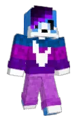 ToonGamer01