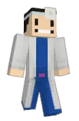 Orthoglantiste