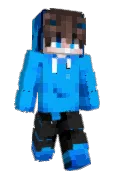 1_Robbie_1