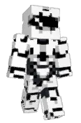 LIAMCRAFT420