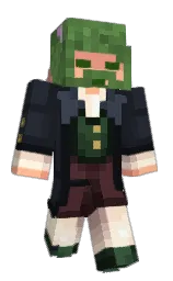 Custom render preview