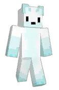 SyrupFox