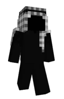 Front of ilyasibnmusa's skin