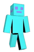 minkhan