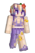 Skylip