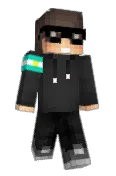Hypigsel