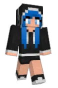 Braedens