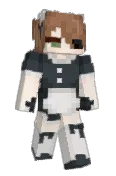 xenowurm